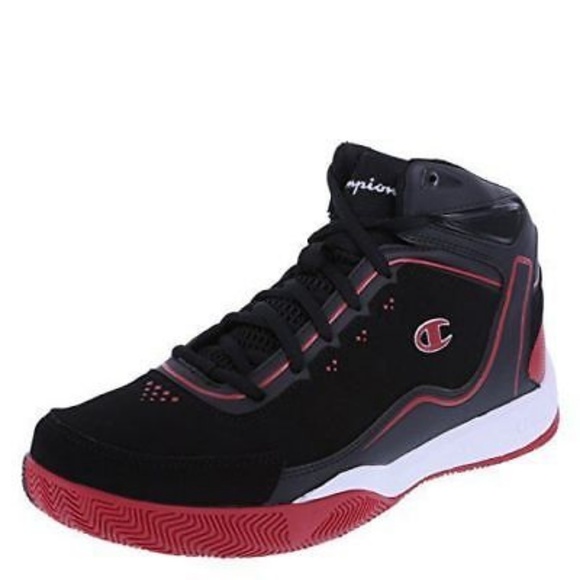 fila disruptor black suede